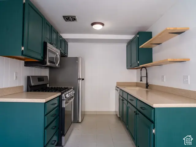 1455 Arthur Dr, Provo, UT 84601 - #1