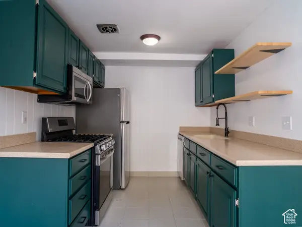 1455 Arthur Dr, Provo, UT 84601