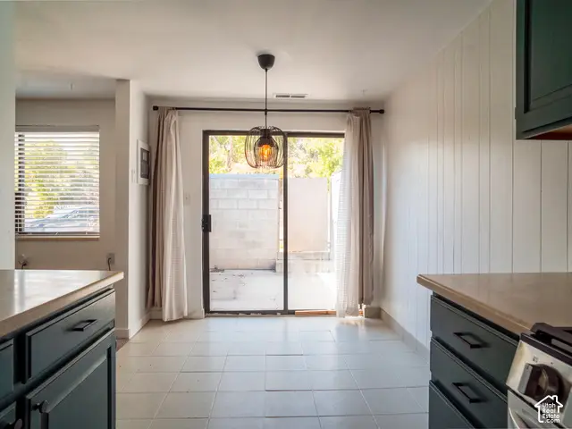 1455 Arthur Dr, Provo, UT 84601 - #2