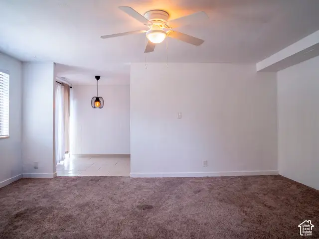 1455 Arthur Dr, Provo, UT 84601 - #3
