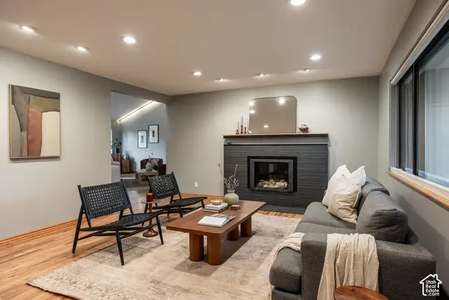 2775 E Loredell Dr, Holladay, UT 84117 - #3