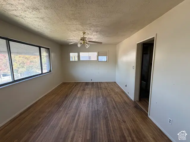 2818 Eccles Ave, Ogden, UT 84403 - #3
