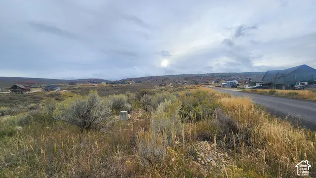 3137 S Country Club Way, Garden City, UT 84028 - #3