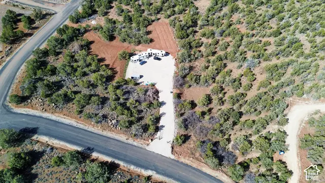 3842 S Canyon Cv #310, New Harmony, UT 84757 - #2