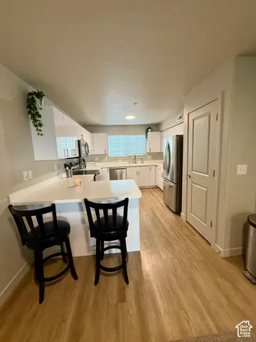 1140 W 950 N #D304, Orem, UT 84057