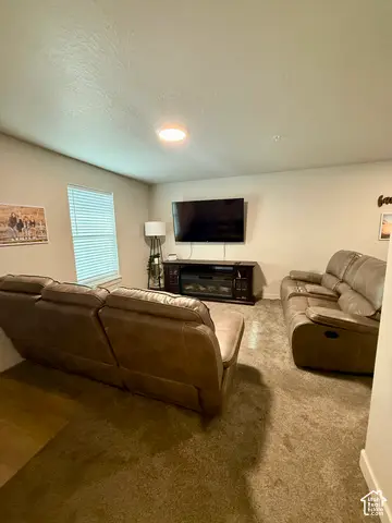 1140 W 950 N #D304, Orem, UT 84057 - #2