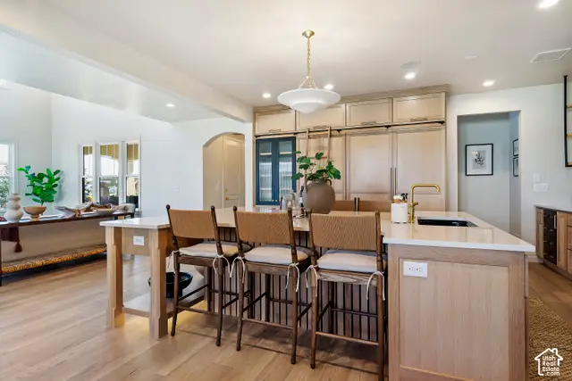 11047 S Bingham Rim Rd, South Jordan, UT 84009 - #3