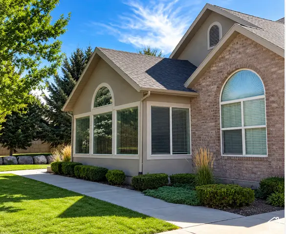 341 S 450 W #C, Springville, UT 84663