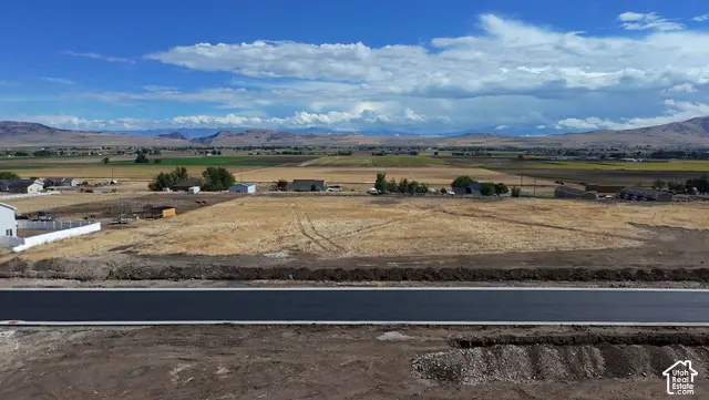 16094 N 6125 W #14, Riverside, UT 84334 - #1