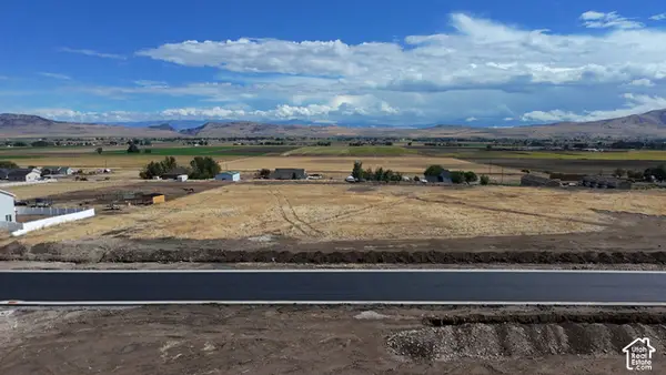 16094 N 6125 W #14, Riverside, UT 84334