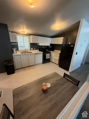 174 N Cushing Way E, Layton, UT 84041 - #3