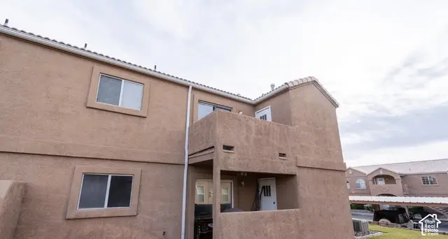 1178 E 300 S #H-215, Saint George, UT 84770 - #2