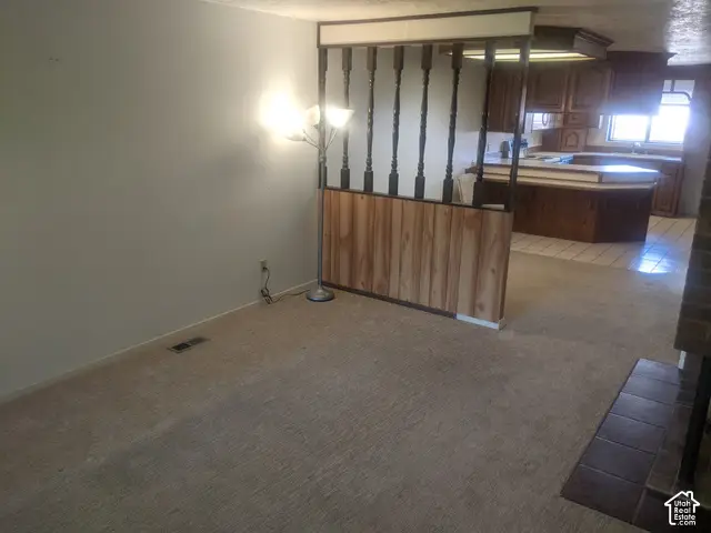 644 W Lamplighter Way, Riverdale, UT 84405 - #3