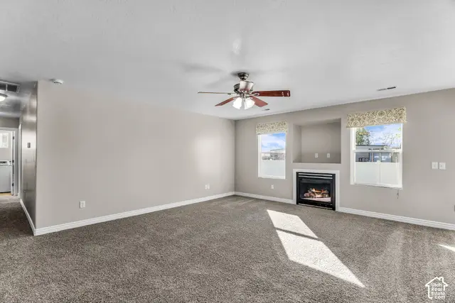 2234 S 1500 W, Woods Cross, UT 84087 - #2