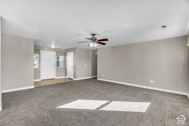 2234 S 1500 W, Woods Cross, UT 84087 - #3