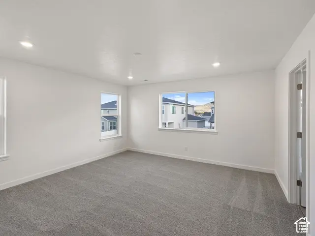 12622 S Alpine Lake Ln #203, Herriman, UT 84096 - #3