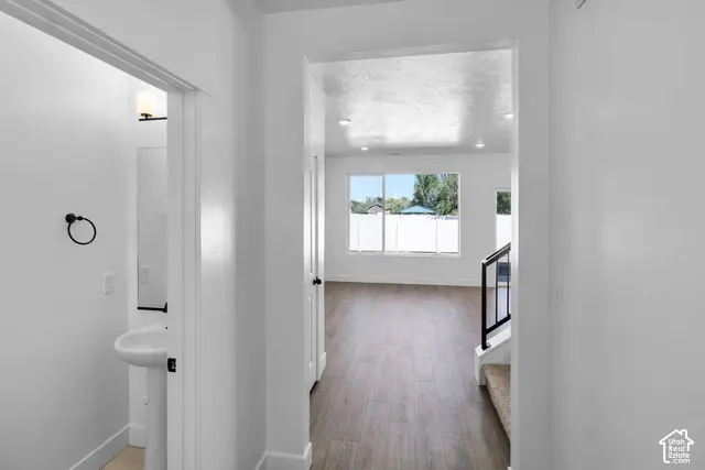 1219 W 500 S #148, Logan, UT 84321 - #2