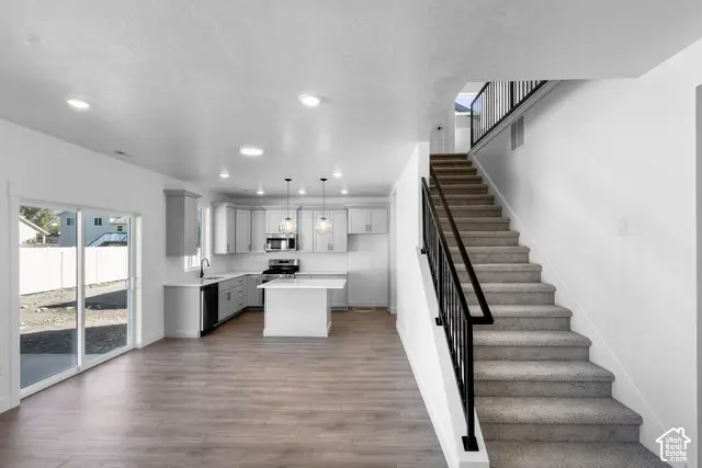 1219 W 500 S #148, Logan, UT 84321 - #3