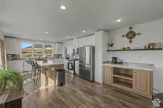 1700 W 2700 N #34, Pleasant View, UT 84404 - #2