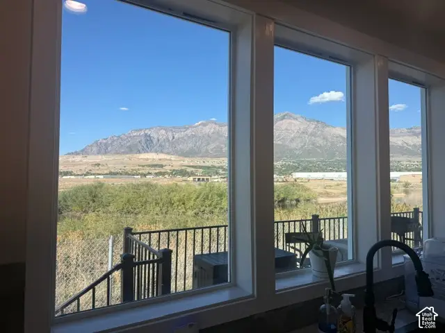 1700 W 2700 N #34, Pleasant View, UT 84404 - #3