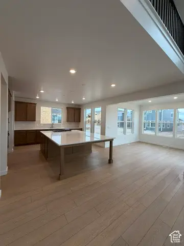 2850 N Kingbird Dr #720, Eagle Mountain, UT 84005 - #3