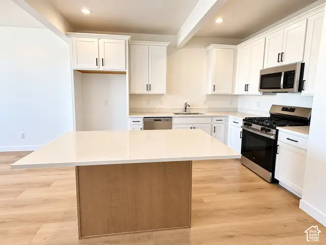 6869 W South Jordan Pkwy #337, South Jordan, UT 84009 - #3