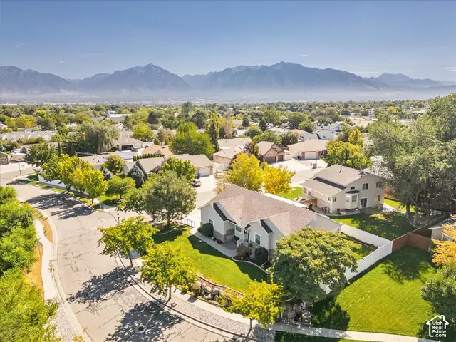 3331 W Olive Tree Cir S #309, West Jordan, UT 84088 - #2