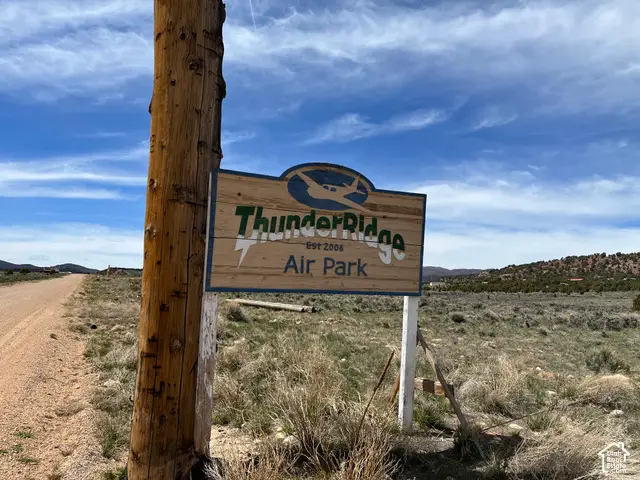 46592 W Thunder Ridge Rd #215, Fruitland, UT 84027 - #1