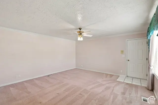 1628 W Cornerstone Way, South Jordan, UT 84095 - #3