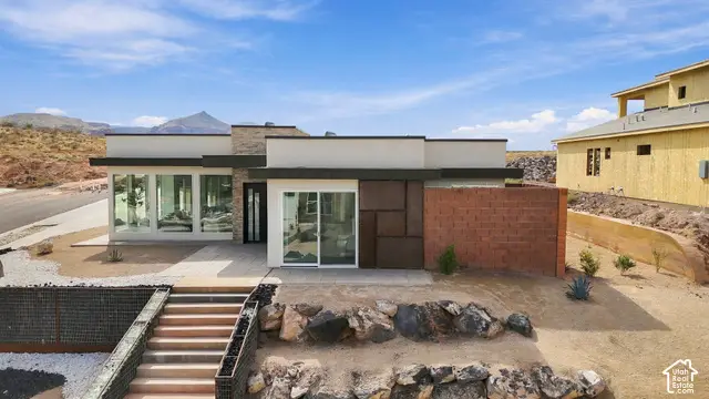 1325 W 800 S, Hurricane, UT 84737 - #3
