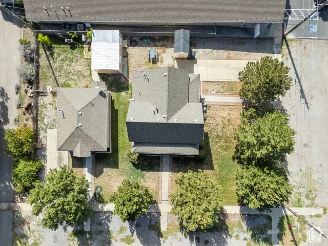 121 S Main St, Salem, UT 84653 - #2
