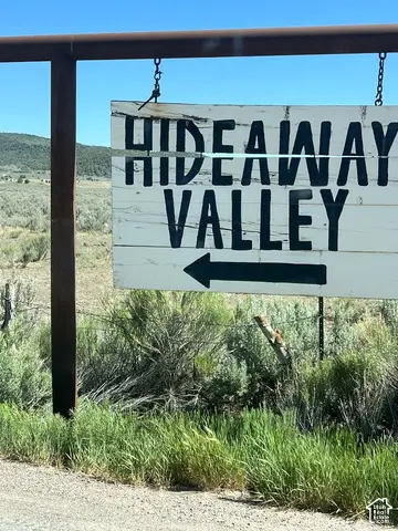 #467, Fairview, UT 84629 - #1