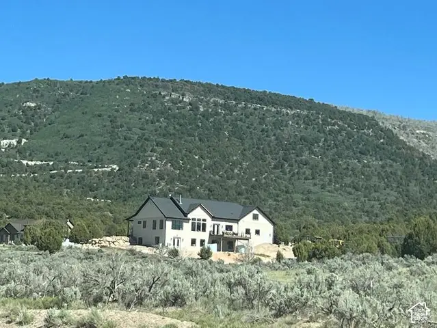 #467, Fairview, UT 84629 - #2