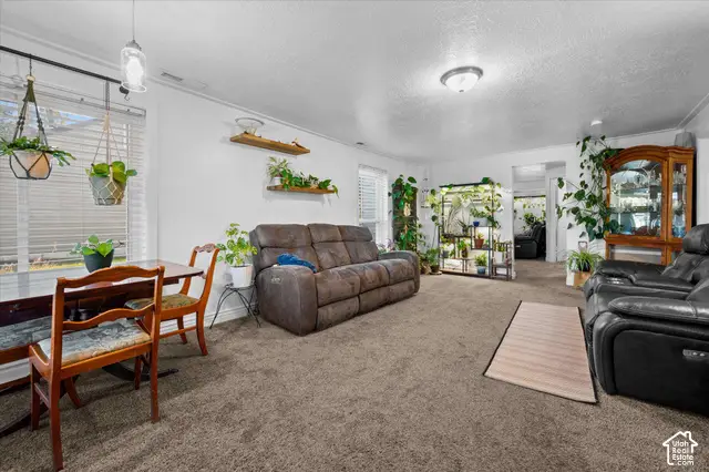 4885 S 2700 W, Roy, UT 84067 - #3