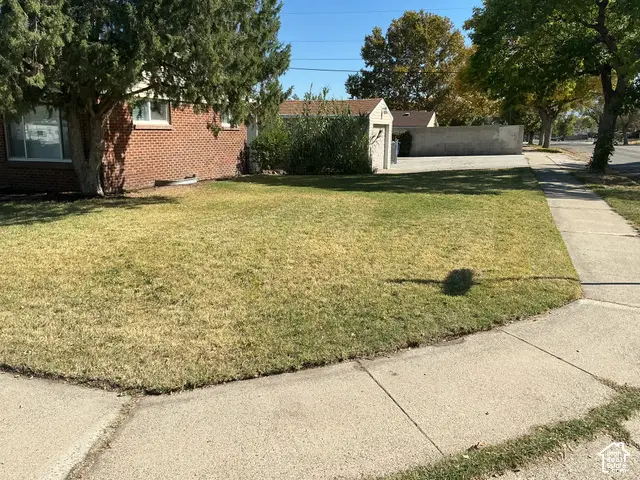 3391 S Fairlane W, Magna, UT 84044 - #3
