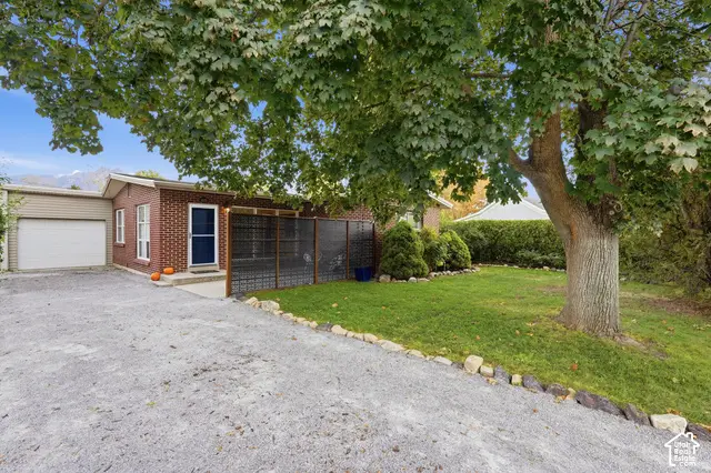 4605 S 600 E, Murray, UT 84107 - #3
