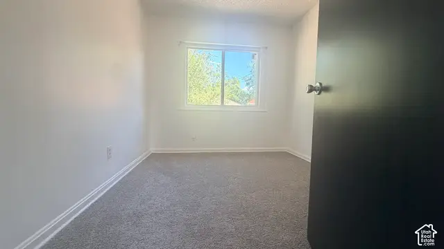 1364 W Glenrose Dr, Salt Lake City, UT 84104 - #2