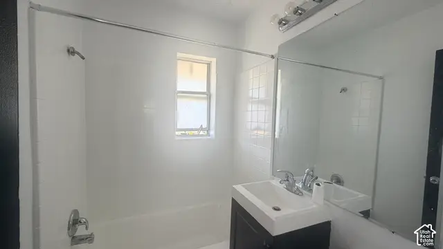 1364 W Glenrose Dr, Salt Lake City, UT 84104 - #3