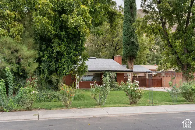 505 S Main St, Hurricane, UT 84737 - #3
