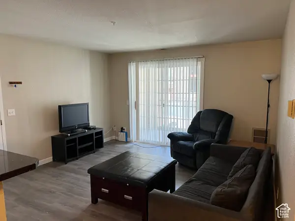 146 W Cougar Blvd N #236, Provo, UT 84604
