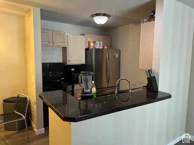 146 W Cougar Blvd N #236, Provo, UT 84604 - #2