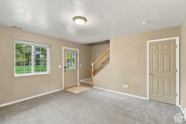 198 W Stirling Pl N, Logan, UT 84341 - #3