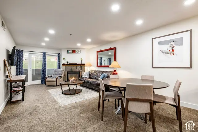1525 Park Ave #104, Park City, UT 84060 - #2