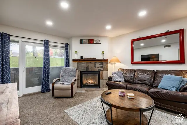 1525 Park Ave #104, Park City, UT 84060 - #3