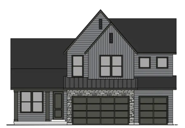 3342 W Soleil Hills Dr #802, Herriman, UT 84096