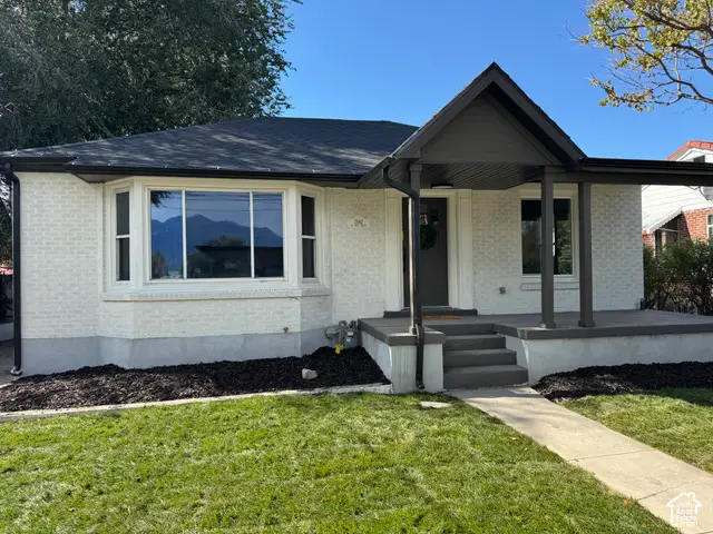 7882 S Main St, Midvale, UT 84047 - #1