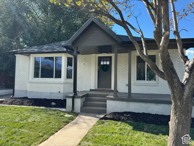 7882 S Main St, Midvale, UT 84047 - #2