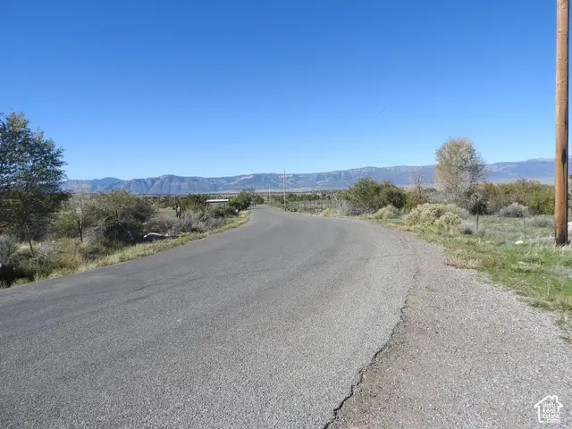 13235 N 8050 E, Spring City, UT 84662 - #3