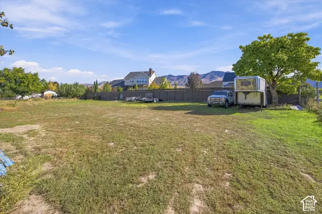 2434 N 800 E, North Logan, UT 84341 - #3