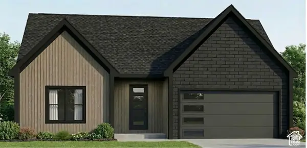 3348 W Soleil Hills Dr N #803, Herriman, UT 84096